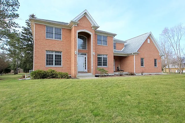 16139 W Port Clinton Rd photo 1