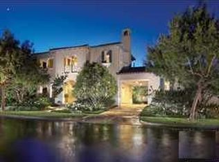 Newport Bch, Newport Beach, CA 92660