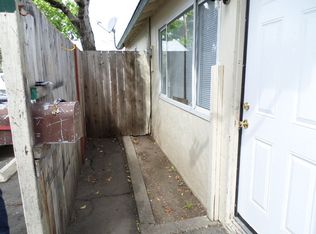 670 Boyd Street, Santa Rosa, CA 95407