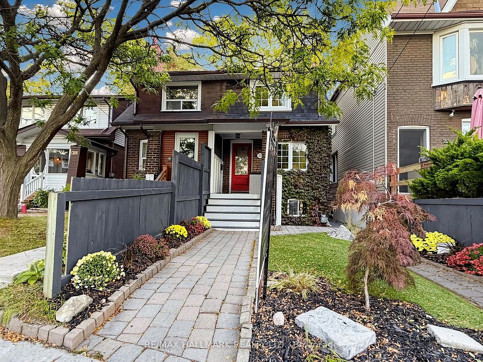 1st image of 211 Golfview Ave