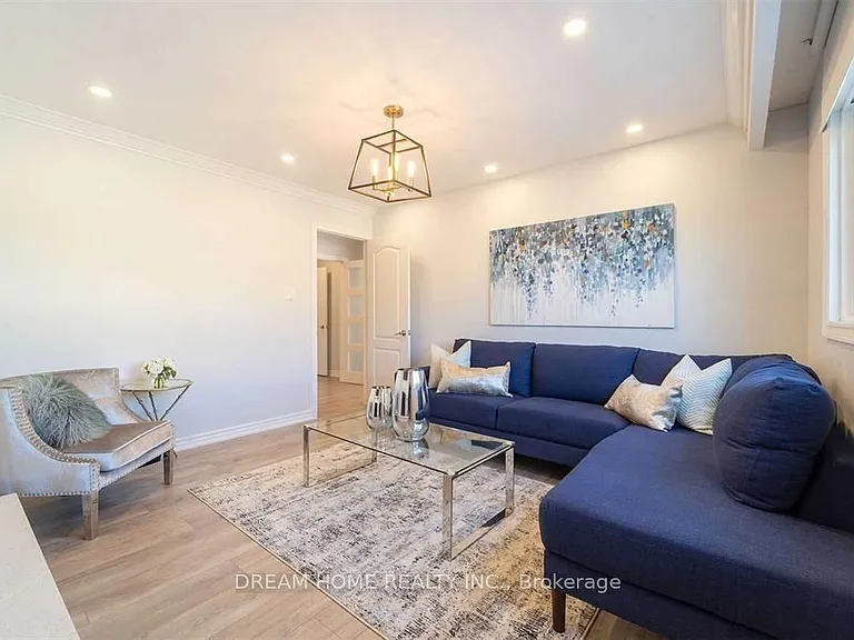 6 Alcester Ct #BACK — Photo 4