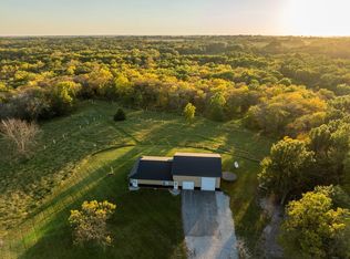 8556 NW Millcreek Dr, Cameron, MO 64429