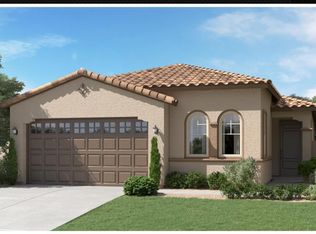 3115 W Via Dona Rd, Phoenix, AZ 85083