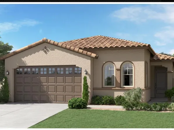 29108 N 31ST Drive, Phoenix, AZ 85083