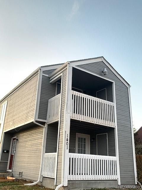 1st image of 1401 N Valentia St