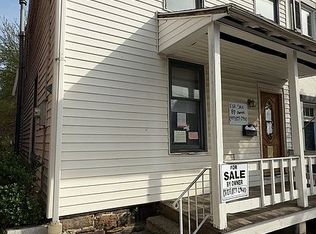 120 Locust St, Wrightsville, PA 17368
