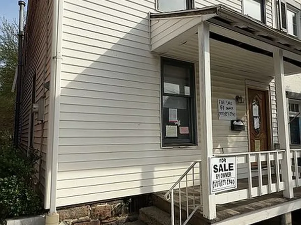 120 Locust St, Wrightsville, PA 17368