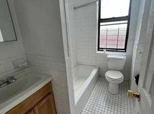 3204 Holland Ave #E-3, Bronx, NY 10467