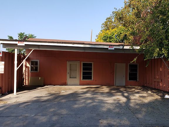 2nd image of 105 Allsup St