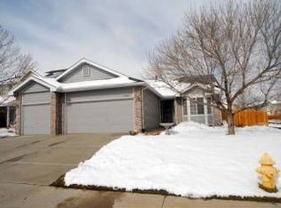 13093 Birch Dr, Thornton, CO 80241