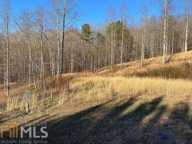 1st image of 68 Lot 68 Meadow Brooke Subdivision #68
