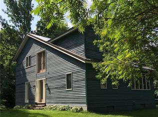 6647 Vincent Hill Rd, Canandaigua, NY 14424