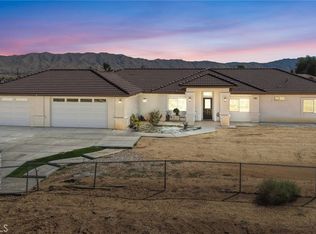 18237 Valencia St, Hesperia, CA 92345