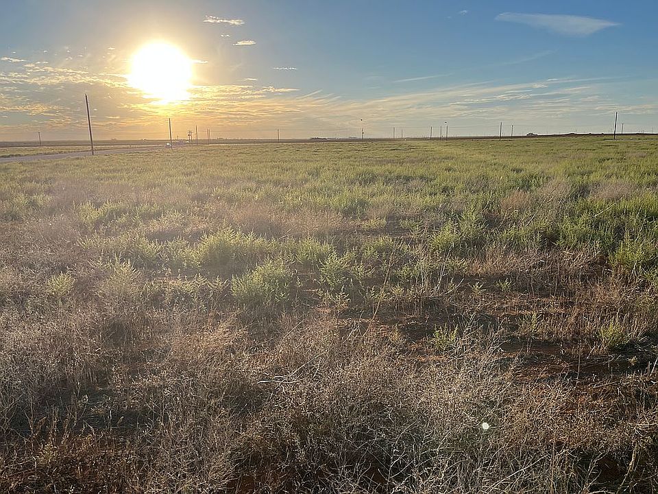 1st image of 193 Private Road 300 #G