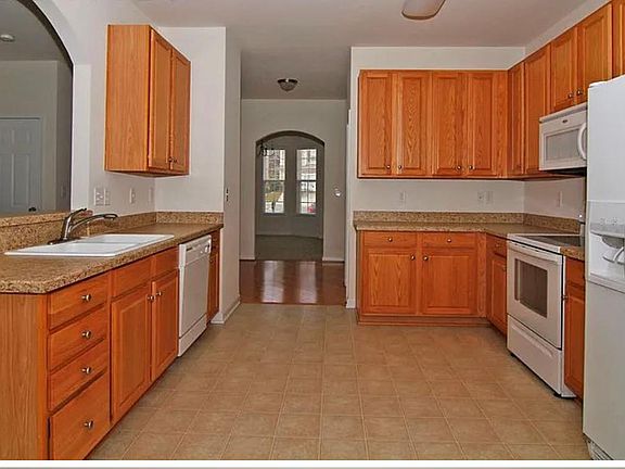 5th image of 10309 Caldwell Forest Dr