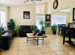 68625 Jarana Rd, Cathedral City, CA 92234