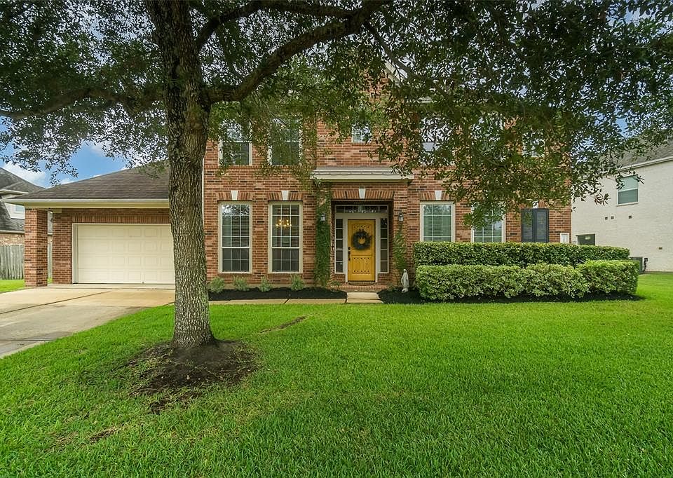 1st image of 12018 Cedar Creek Drive