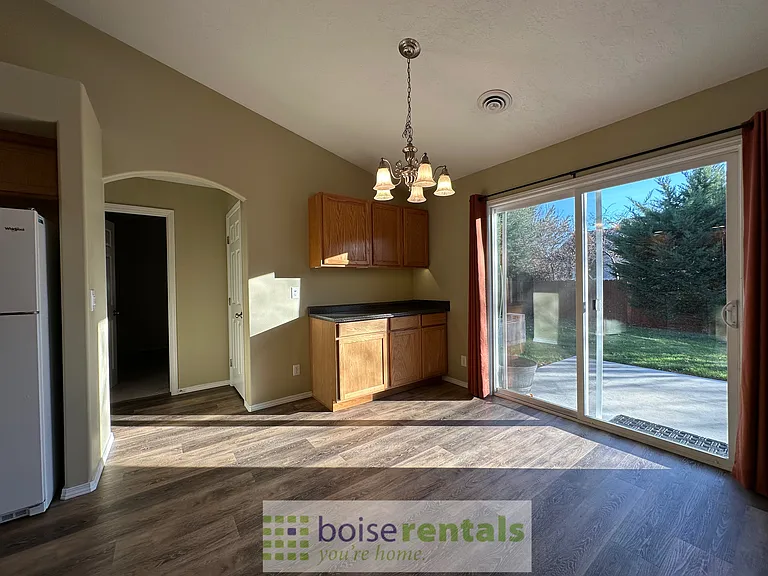 12593 W Heather Hills St — Photo 39