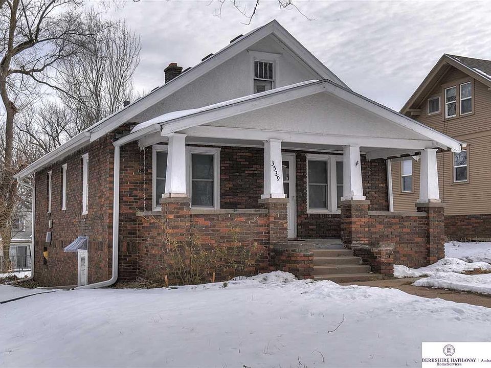 1st image of 3539 N 45th Ave