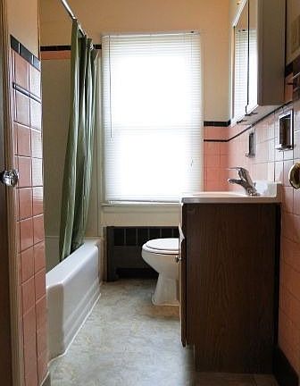 5th image of 625 S 35th St APT 20