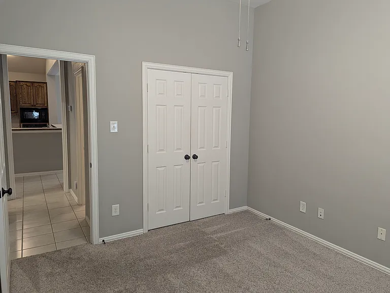 4200 Tiffany Dr — Photo 31