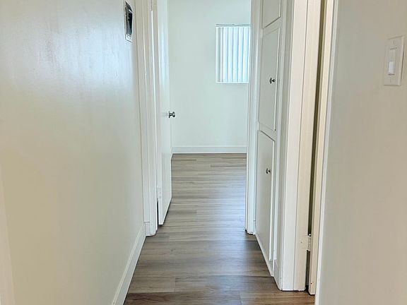 4th image of 4372 W 133rd St #E