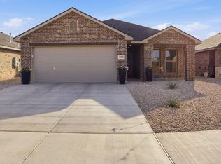 6237 Poppy Dr, Midland, TX 79705