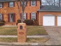 1st image of 5336 Bagpipers Ln