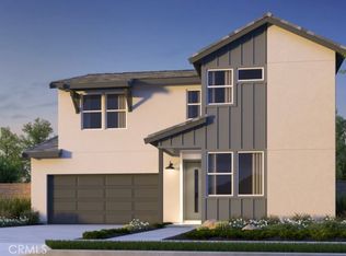 24137 Sonieta Ct, Corona, CA 92883