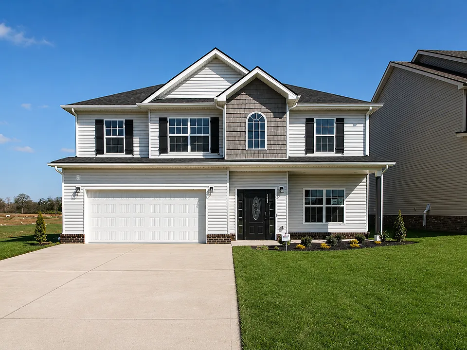 273 Elwell Rd