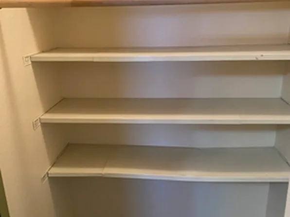 133 W Jackson Ave, Burlingame, KS 66413