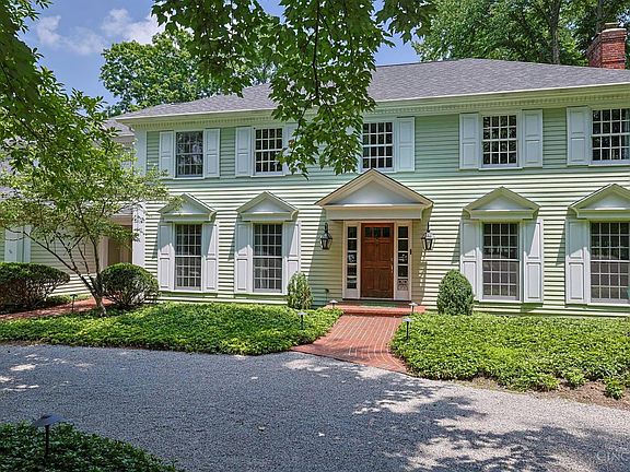 4th image of 8340 Old Hickory Dr