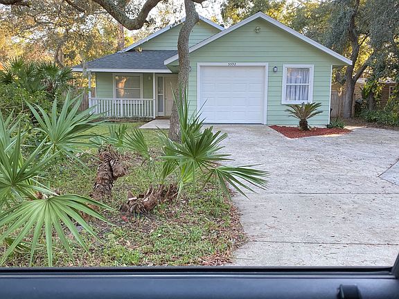 4th image of 5592 Lancewood Cir S