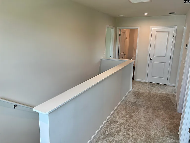 3032 Blue Brook Ln — Photo 17