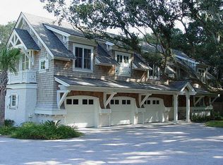 282 Beach City Rd, Hilton Head Island, SC 29926