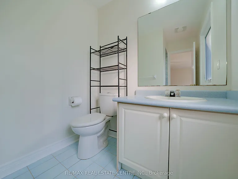 5915 Hemingway Rd — Photo 28