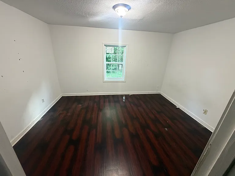 5476 Double Bridge Rd — Photo 11