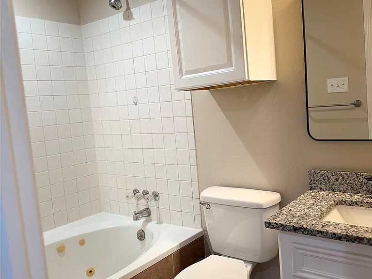610 Elk Dr — Photo 22
