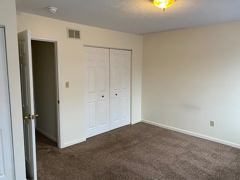 10 Bel Air Dr #1205 — Photo 8