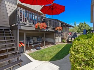 1542 Meadowlark Dr APT 14, Great Falls, MT 59404