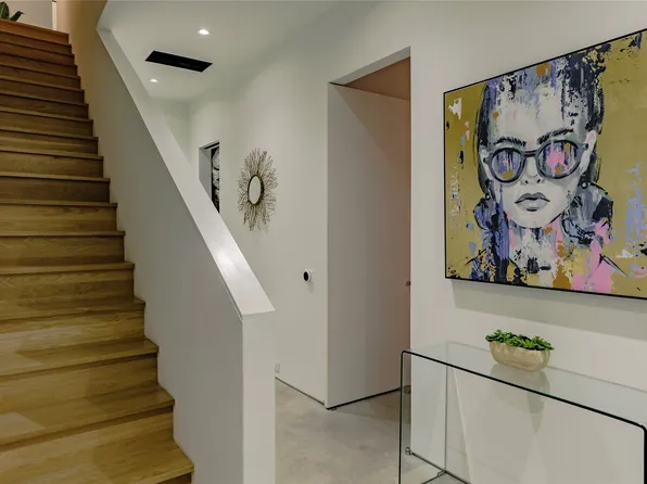 1504 Burlew St Unit 101, Dallas, TX 75204