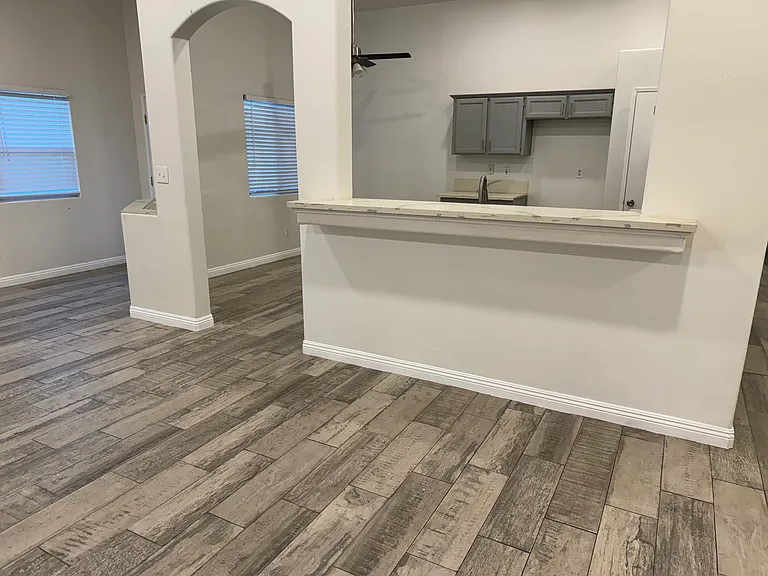 4808 Independence Ct — Photo 6