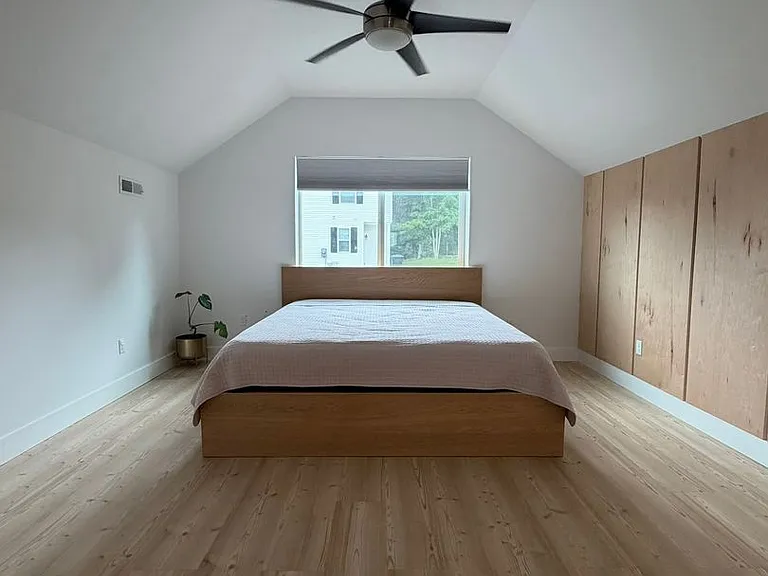 409 Evans Dr — Photo 15