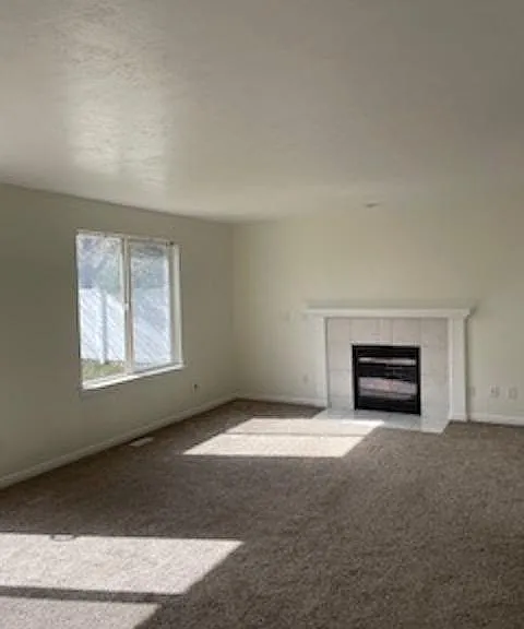 5413 W Shaggy Peak Dr — Photo 19