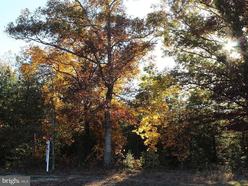 2nd image of 4541 Mine Rd