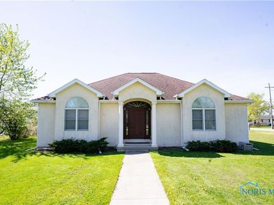1908 Riverview Dr, Defiance, OH, 43512