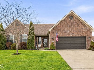7328 Corwin Ct, Indianapolis, IN, 46259
