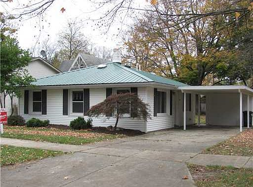 1st image of this home