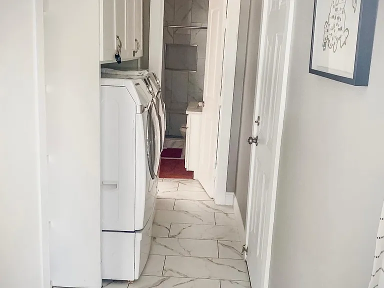 2101 Lee Ave — Photo 9