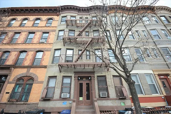 Rented by Citi Habitats | media 25